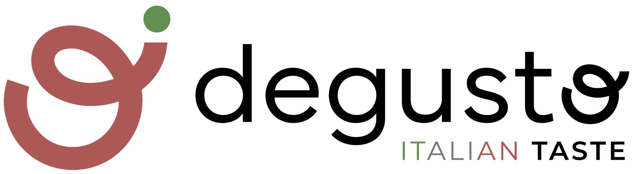 logo-degusto